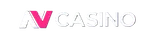 NV-Casino-logo