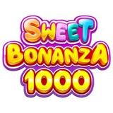 Sweet Bonanza 1000