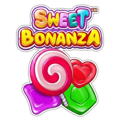 Sweet Bonanza