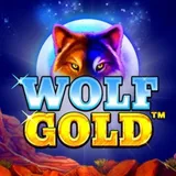Wolf Gold