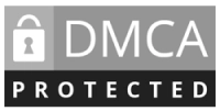 certificate dmca steamlikes.com