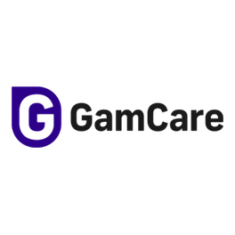 gamcare steamlikes.com